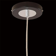 Подвесной светильник Citilux Оскар CL127111 5