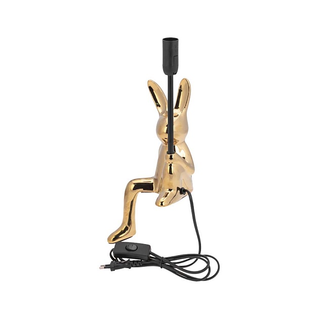 Ночник светодиодный PROconnect 75-0307 изображение 3 Ночник светодиодный PROconnect 75-0307 Фото № 3