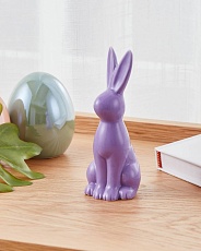 Фигурка Заяц Eglo Yaypan 427983 2