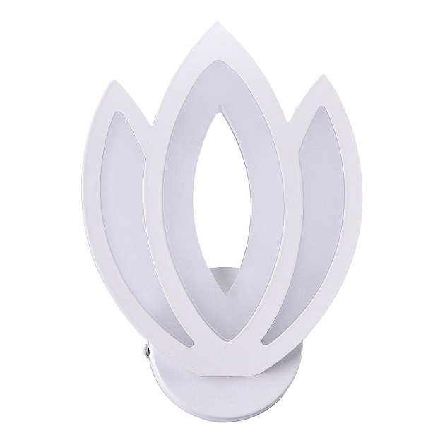 Бра Natali Kovaltseva Led Lamps 81124/1W изображение 1 Бра Natali Kovaltseva Led Lamps 81124/1W Фото № 1