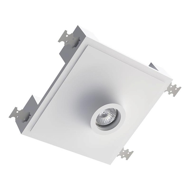 Встраиваемый светильник Artpole SGS13 изображение 1 Встраиваемый светильник Artpole SGS13 Фото № 1