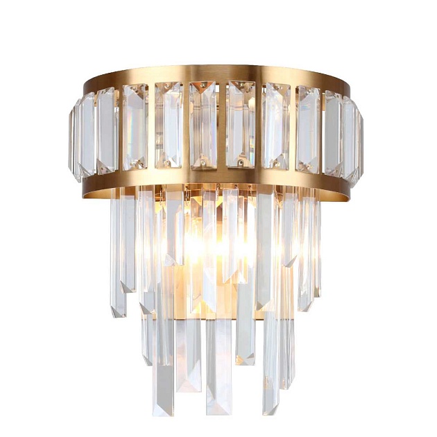 Бра Favourite 4732-2W Фото № 1