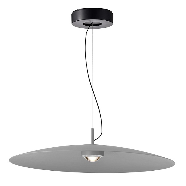 Подвесной светодиодный светильник Favourite Lars 4412-2P изображение 1 Подвесной светодиодный светильник Favourite Lars 4412-2P Фото № 1