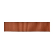 Бра Lumion Gofera Moderni 8329/6W
