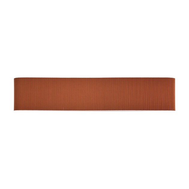 Бра Lumion Gofera Moderni 8329/6W Фото № 1