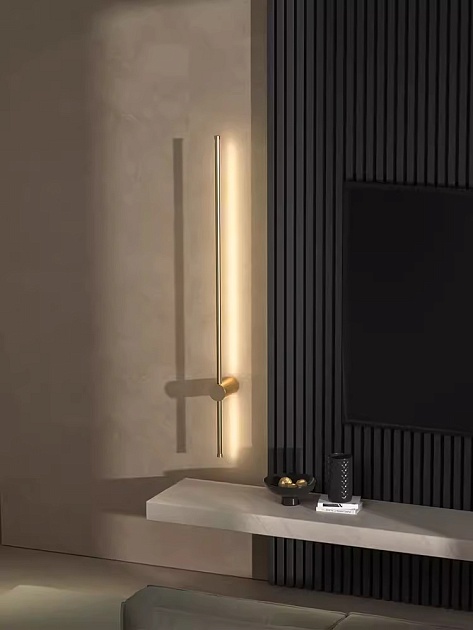 Бра Romatti Kobo Jorgy 3380-T изображение 4 Бра Romatti Kobo Jorgy 3380-T Фото № 4