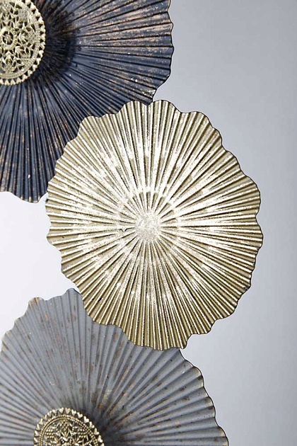 Панно Tomas Stern 93006 изображение 2 Панно Tomas Stern 93006 Фото № 2