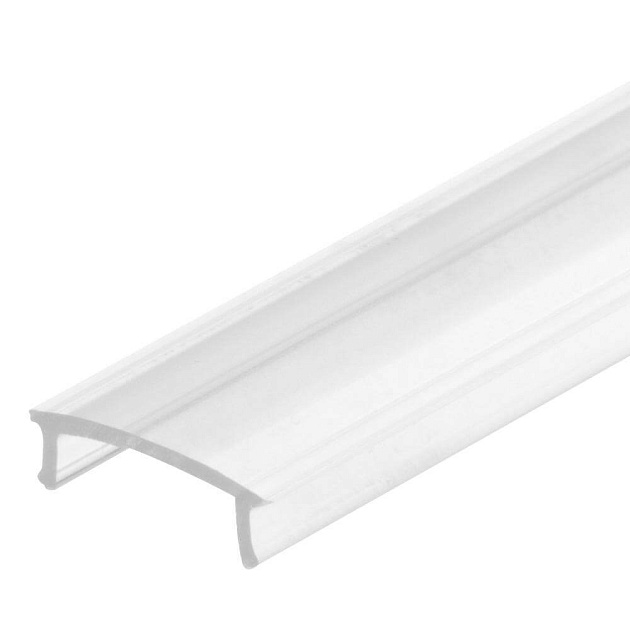 Рассеиватель Arlight ARH-FLAT-2000 Clear 016629 Фото № 1