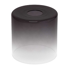 Плафон 33 Идеи S.21.GR