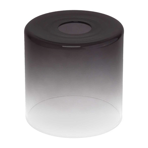 Плафон 33 Идеи S.21.GR Фото № 1