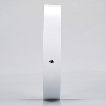 Потолочный светодиодный светильник Arlight SP-R225-18W Warm White 018851(1) 3