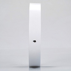 Потолочный светодиодный светильник Arlight SP-R225-18W Warm White 018851(1) 3