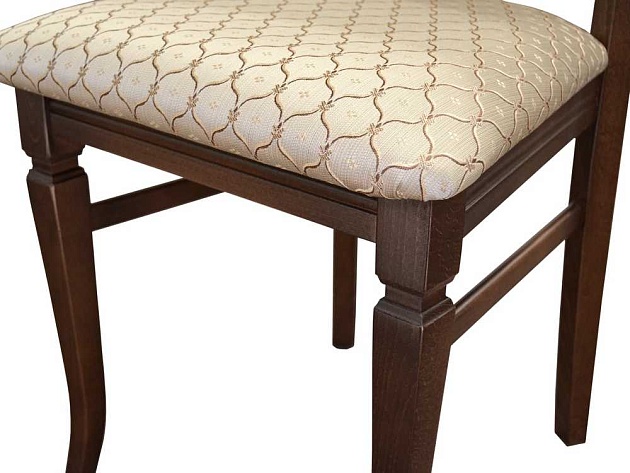 Кухонный стул Мебелик Бонита 005488 Фото № 5