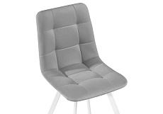 Кухонный стул Woodville Чилли 489723 2