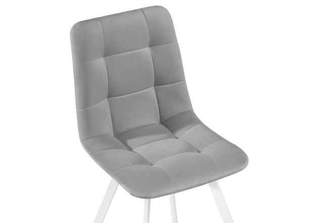 Кухонный стул Woodville Чилли 489723 изображение 3 Кухонный стул Woodville Чилли 489723 Фото № 3