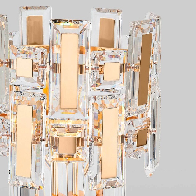 Настольная лампа Bogates Lago 01108/1 Strotskis изображение 6 Настольная лампа Bogates Lago 01108/1 Strotskis Фото № 6