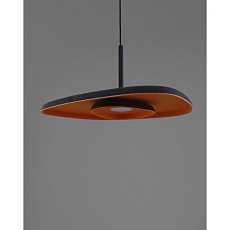 Подвесной светильник Moderli Agato V11607-PL 1