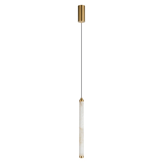 Подвесной светильник LOFT IT Sumatra 10412P/400 изображение 1 Подвесной светильник LOFT IT Sumatra 10412P/400 Фото № 1