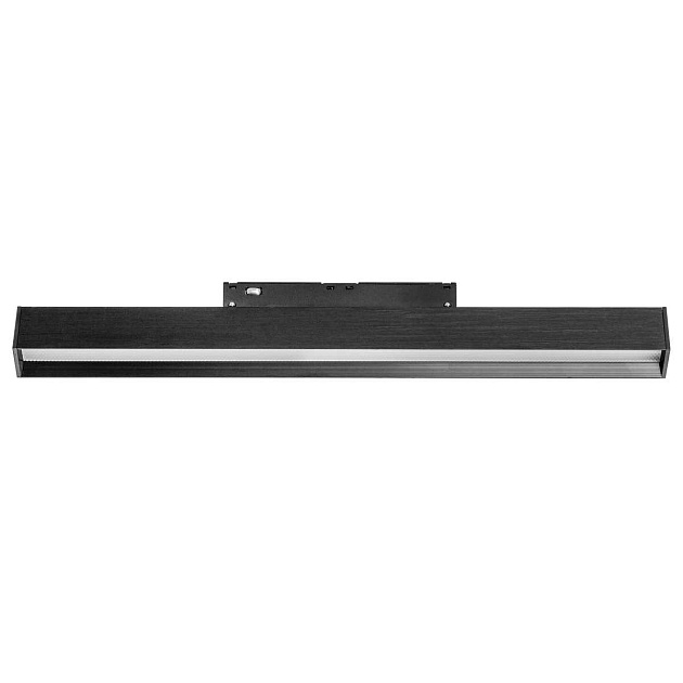 Светильник заливающего света Uno Lightstar 259347 Фото № 1