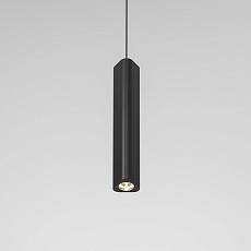 Подвесной светильник Elektrostandard 50310 LED a067067