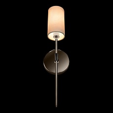 Бра Loft IT Comfy 10307W Nickel 3