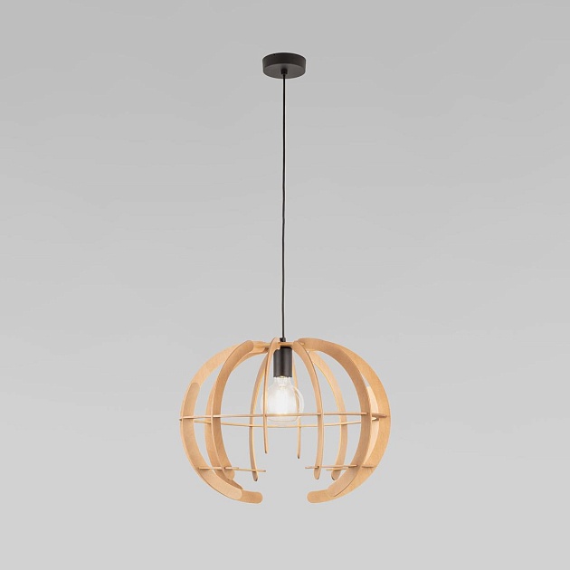 Подвесной светильник TK Lighting 6886 Venus изображение 1 Подвесной светильник TK Lighting 6886 Venus Фото № 1