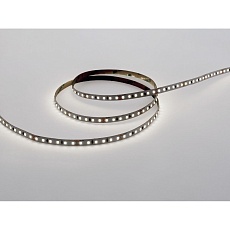 Светодиодная лента LEDS POWER 2835 120/м (5Вт/м) 24В холодная 005867 4
