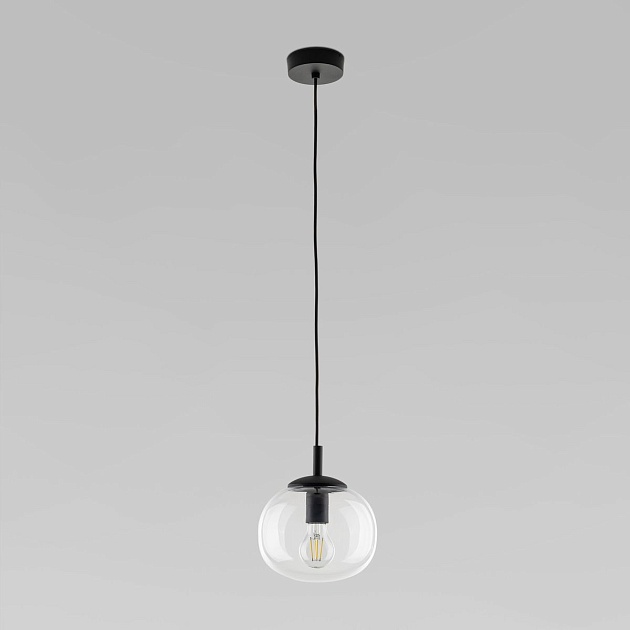 Подвесной светильник TK Lighting 5823 Vibe Фото № 1