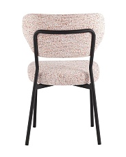 Кухонный стул Stool Group Билл FDC9672 CC3077-1 3