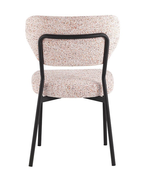 Кухонный стул Stool Group Билл FDC9672 CC3077-1 Фото № 4