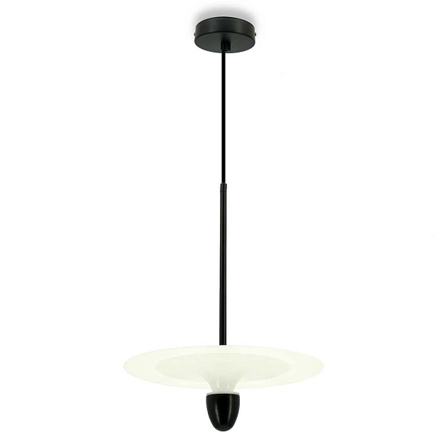 Светильник подвесной Lightera Natron LE125L-30W Фото № 1