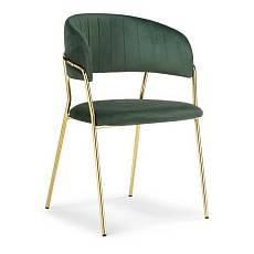 Кухонный стул Woodville Kamelia 15317