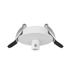 Потолочное крепление скрытого монтажа Loft It Base 10453/60 1