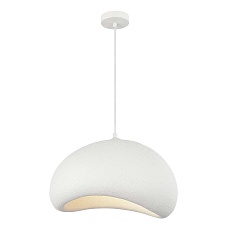 Подвесной светильник ST Luce Wabi Sabi SL1522.523.01 5