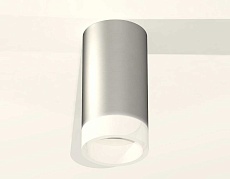 Комплект потолочного светильника Ambrella light Techno Spot XC (C6324, N6248) XS6324041 3