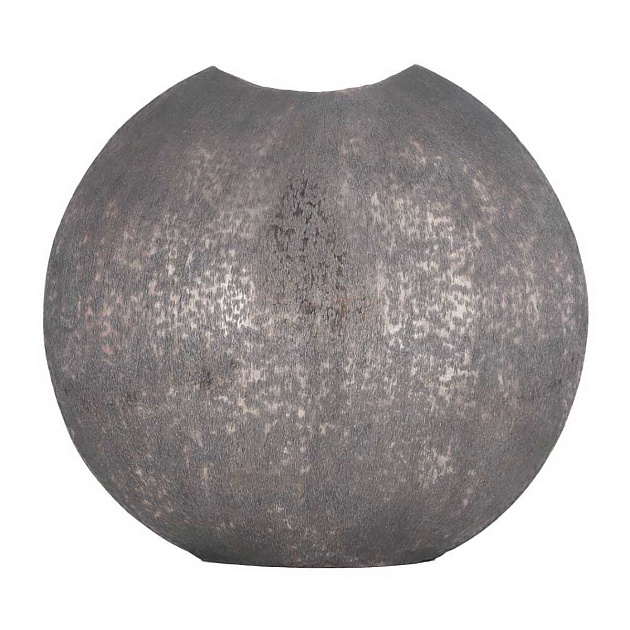 Ваза декоративная Eglo KURASHIKI 421183 Фото № 3