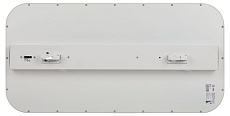 Трековый светодиодный светильник ЭРА STR-31-WB-40K-W45 Б0051776 2