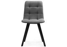 Кухонный стул Woodville Чилли 489724 3