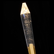 Бра Fluorite Unico FL1167-1W 3