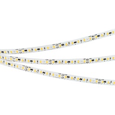 Светодиодная лента Arlight 9,6W/m 120LED/m 2835SMD дневной белый 10M IC-A120-8mm 24V Day4000 037961 1