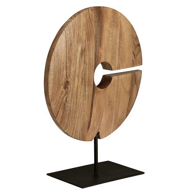 Фигурка Eglo HOKUTA 427471 Фото № 1