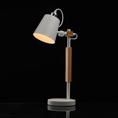 Настольная лампа MW-Light Форест 4 693031401 2