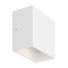 Бра Freya FR10005WL-L6W 2