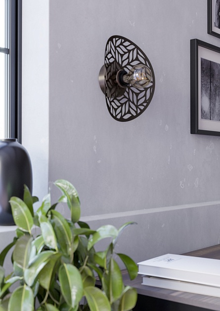 Бра Eglo Swaby 44125 Фото № 3