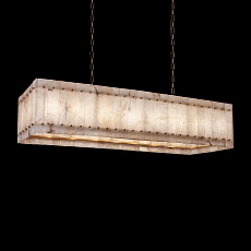 Подвесной светильник Loft IT Sevilla 10529/1400R 1