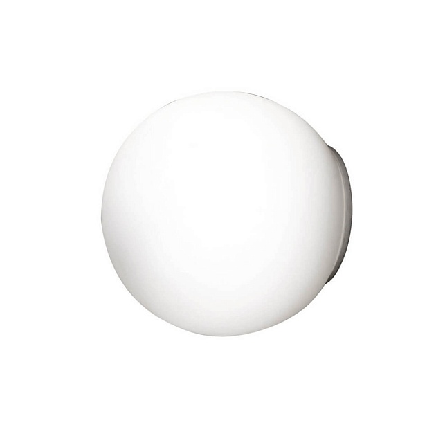 Потолочный светильник Lightstar Simple Light 803010 Фото № 1