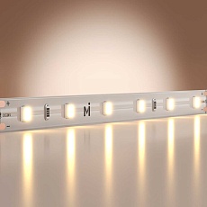 Светодиодная лента Maytoni Led Strip 201177 1