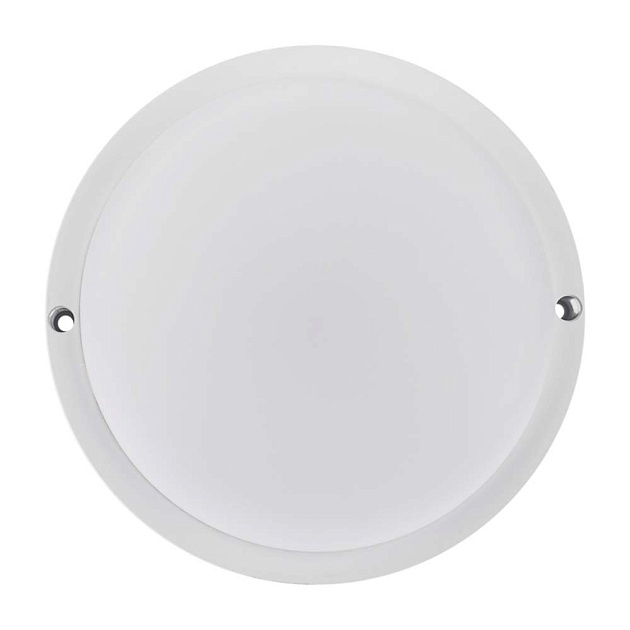 Фонарь кемпинговый REXANT 75-723 Фото № 5