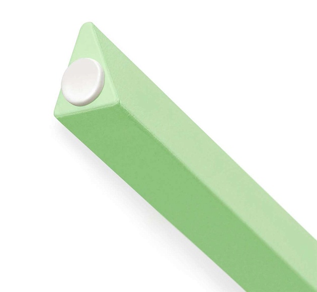 Обеденная группа Sheffilton SHT-DS141 бежевый/мятный 4877067601 изображение 3 Обеденная группа Sheffilton SHT-DS141 бежевый/мятный 4877067601 Фото № 3