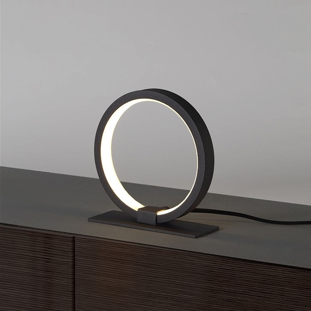 Настольная лампа Mantra Kitesurf 8595 изображение 4 Настольная лампа Mantra Kitesurf 8595 Фото № 4